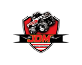 /public/logoimage/1452705543JDM Racing Solutions-01.png